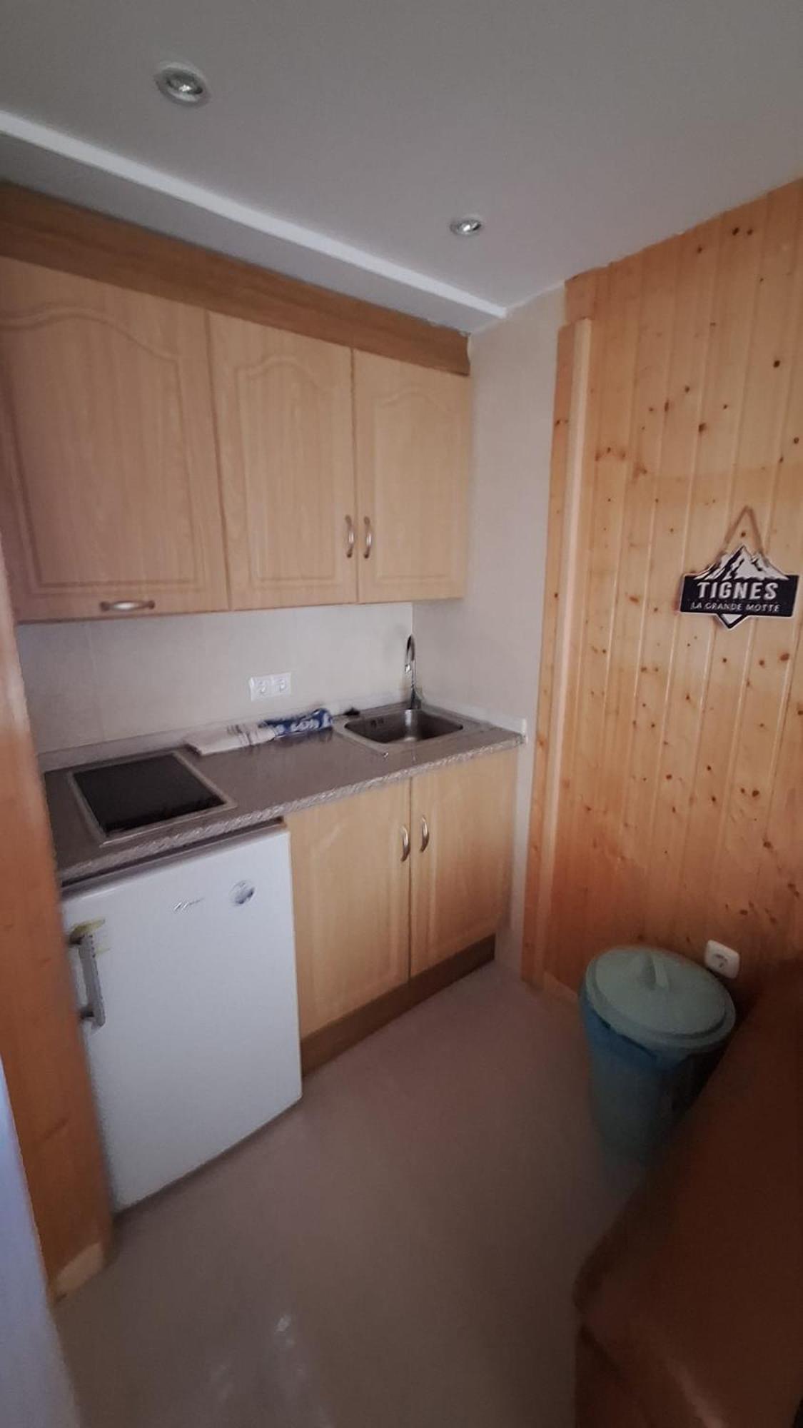 Apartamento Duplex Con Vistas Zona Media Sierra Nevada